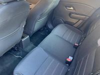 Usata Dacia Sandero 2024 Grigio Utilitaria