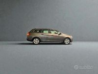 Usata Peugeot 308 SW Business-Line 130 CV (95 kW) 2019 Station wagon