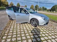 Usata Alfa Romeo Giulietta Distinctive 150 CV (110 kW) 2015 Utilitaria