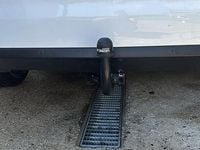 Usata Peugeot 308 120 CV (88 kW) 2016 Bianco Berlina