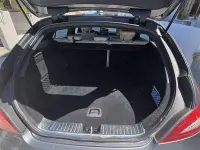 Usata Mercedes CLS220 Shooting Brake Premium 170 CV (125 kW) 2017 Station wagon
