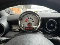 Usata Mini Cooper Cabriolet 116 CV (85 kW) 2009 Cabrio