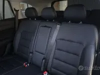 Usata EVO Evo 7 174 CV (127 kW) 2025 Bianco SUV