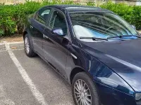 Usata Alfa Romeo 159 150 CV (110 kW) 2006 Berlina