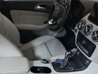 Usata Mercedes B180 109 CV (80 kW) 2018 Utilitaria