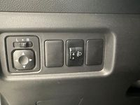 Usata Mitsubishi Space Star 70 CV (51 kW) 2021 Bianco Utilitaria