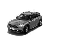 Usata Mini One Countryman 102 CV (75 kW) 2019 SUV