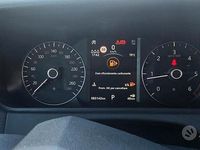 Używany Land Rover Range Rover Velar R-Dynamic 180 KM (132 kW) 2020 Czarny SUV