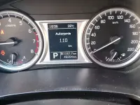Usata Suzuki Vitara 120 CV (88 kW) 2017 Grigio SUV