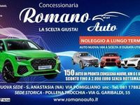 usata Alfa Romeo Tonale Tonale 1.6 diesel 130 CV TCT6 Sprint