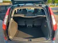 Usata Ford C-MAX 90 CV (66 kW) 2006 Monovolume