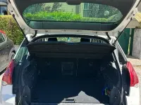 Usata Peugeot 3008 Allure 114 CV (83 kW) 2014 Station wagon