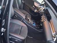 Usata Mercedes A35 AMG AMG 2021 Berlina