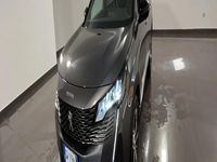 Usata Peugeot 5008 Allure 131 CV (96 kW) 2024 Grigio platinium SUV