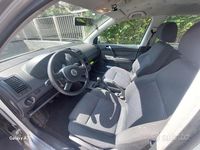 Usata VW Polo 64 CV (47 kW) 2023 Utilitaria