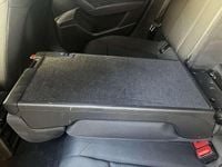 Usata Audi A3 S-Line 150 CV (110 kW) 2024 Berlina