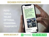 Usata Opel Mokka-e Ultimate 56 kW (77 CV) 2021 Verde SUV