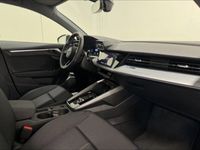 usata Audi A3 Sportback (2020-->>) nuova a Conegliano