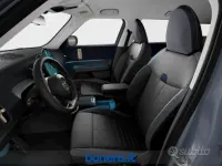 Nuova Mini Countryman Classic 150 CV (110 kW) 2026 Blu SUV