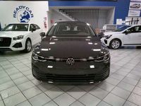 usata VW Golf 2.0 tdi Life 115cv dsg