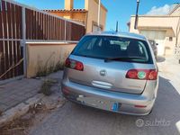 Usata Fiat Croma 120 CV (88 kW) 2006 Station wagon