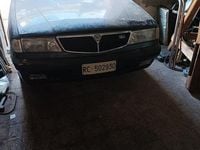 Usata Lancia Dedra 88 CV (64 kW) 1992 Berlina