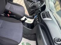 Usata Suzuki Alto GL 67 CV (49 kW) 2014 Other Utilitaria