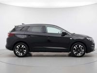 Usata Opel Grandland X Business Elegance 131 CV (96 kW) 2022 Other SUV