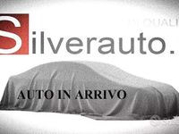 Usata Jeep Renegade Limited 150 CV (110 kW) 2021 Nero metallizzato SUV