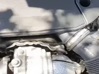 Usata Alfa Romeo MiTo 85 CV (62 kW) 2015 Nero Utilitaria