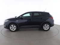 usata Opel Grandland X 1.6 CDTI DPF Advance