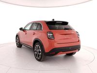 Nuova Fiat 600 La Prima 61 kW (84 CV) 2026 SUV