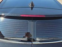 Usata Mini Cooper D Clubman 150 CV (110 kW) 2019 Nero Station wagon