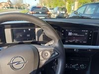 Usata Opel Mokka S 131 CV (96 kW) 2022 SUV