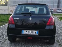 Immagine 3