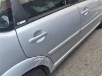 Usata Citroën C3 73 CV (53 kW) 2007 Utilitaria