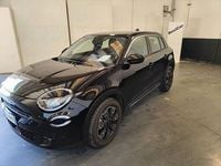 Usata Fiat 600 145 CV (106 kW) 2025 Nero SUV