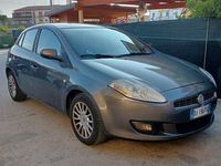 usata Fiat Bravo 2ª serie - 2007