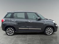 usata Fiat 500L 500L1.3 Multijet 85 CV Lounge