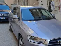 Usata Audi Q3 Design 150 CV (110 kW) 2015 SUV