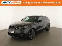 Usata Mini Cooper S Essential 178 CV (130 kW) 2023 Grigio Utilitaria