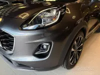 Usata Ford Puma Titanium 124 CV (91 kW) 2023 Other SUV