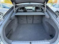 Usata BMW 420 M Sport 190 CV (139 kW) 2023 Nero Berlina