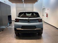 Używany Citroën C3 PureTech 101 KM (74 kW) 2024 Niebieski Hatchback