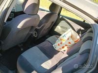 Usata Fiat Bravo 103 CV (75 kW) 2009 Utilitaria