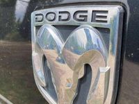 Usata Dodge Ram 179 CV (131 kW) 2010 Pick-up