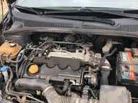 Usata Fiat Sedici Dynamic 120 CV (88 kW) 2008 SUV