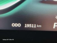 Usata EVO Evo 6 177 CV (130 kW) 2024 Verde SUV