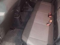 Occasion Citroën C3 Aircross PureTech 110 ch (80 kW) 2020 SUV