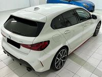 Usata BMW 128 265 CV (194 kW) 2020 Berlina
